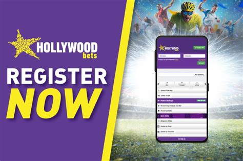 hollywoodbets futebol - Hollywoodbets login